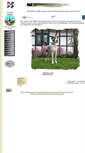 Mobile Screenshot of fahnerhoehe-doggen.de